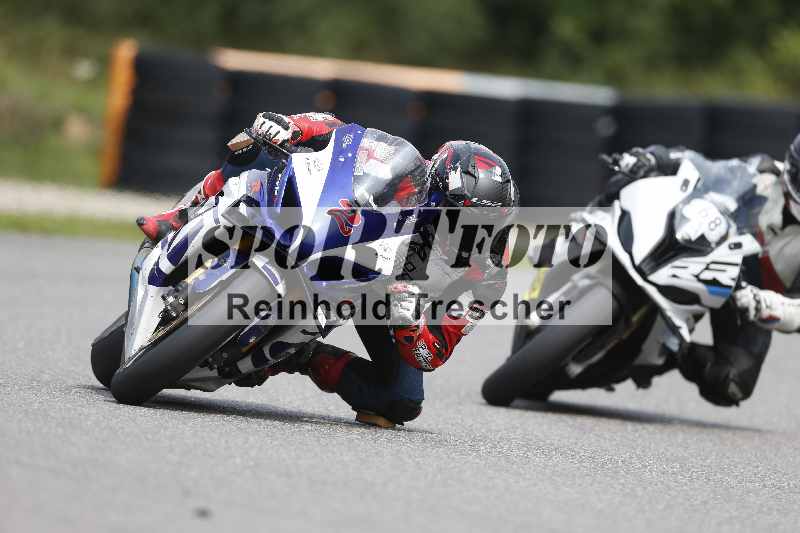 /41 06.08.2025 FREERIDE Training ADR/Gruppe A/2